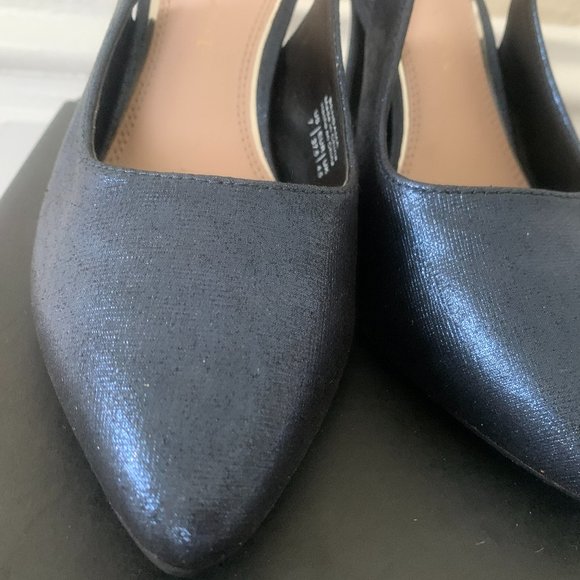 Kelly and katie shoes - Picture 5 of 6